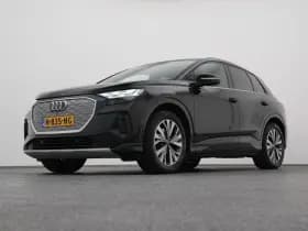 Audi Q4 thumbnail 14