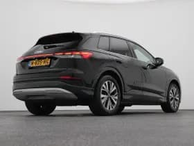 Audi Q4 thumbnail 15