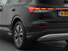 Audi Q4 thumbnail 17