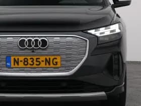 Audi Q4 thumbnail 18