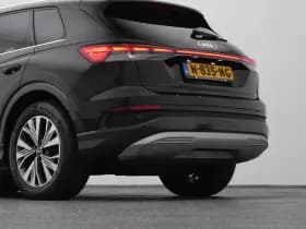 Audi Q4 thumbnail 21