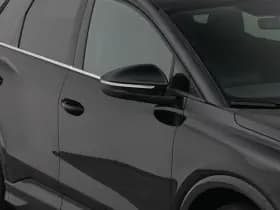 Audi Q4 thumbnail 22