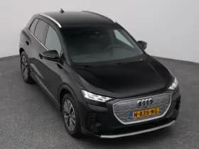 Audi Q4 thumbnail 23