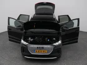 Audi Q4 thumbnail 26