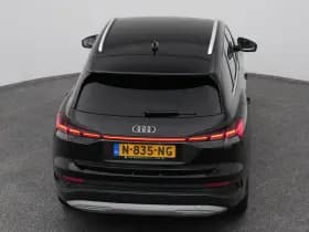 Audi Q4 thumbnail 27