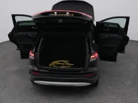 Audi Q4 thumbnail 28