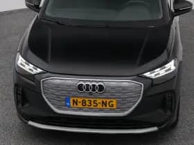 Audi Q4 thumbnail 29