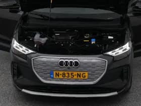 Audi Q4 thumbnail 30