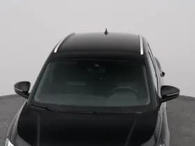 Audi Q4 thumbnail 31