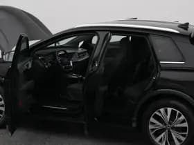 Audi Q4 thumbnail 32