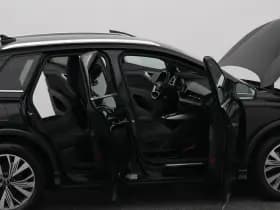 Audi Q4 thumbnail 33