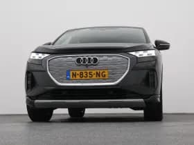 Audi Q4 thumbnail 34