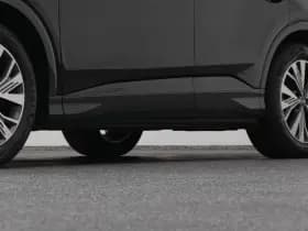 Audi Q4 thumbnail 36