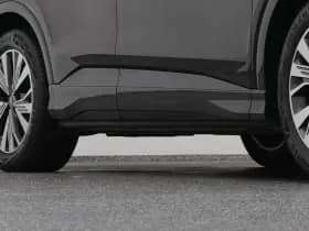 Audi Q4 thumbnail 37