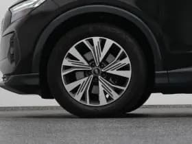 Audi Q4 thumbnail 38