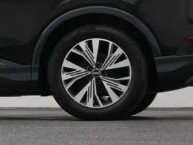 Audi Q4 thumbnail 39