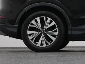 Audi Q4 thumbnail 40