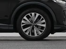 Audi Q4 thumbnail 41