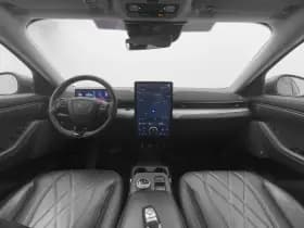 Ford Mustang thumbnail 3