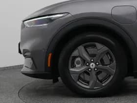 Ford Mustang thumbnail 21