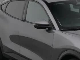 Ford Mustang thumbnail 23