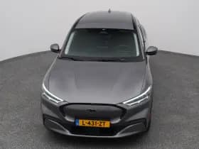 Ford Mustang thumbnail 26