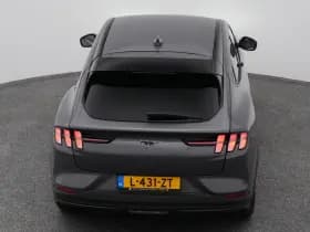 Ford Mustang thumbnail 28