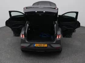 Ford Mustang thumbnail 29