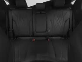 Ford Mustang thumbnail 4