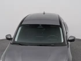 Ford Mustang thumbnail 32