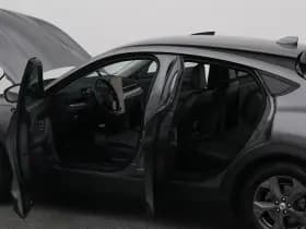 Ford Mustang thumbnail 33