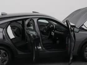 Ford Mustang thumbnail 34