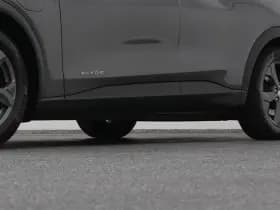 Ford Mustang thumbnail 37