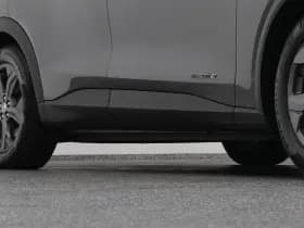 Ford Mustang thumbnail 38