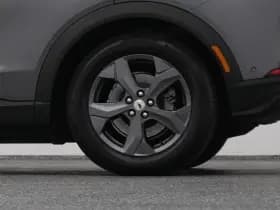 Ford Mustang thumbnail 40