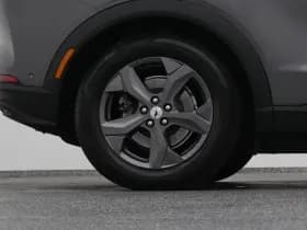 Ford Mustang thumbnail 41