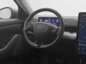 Ford Mustang thumbnail 7