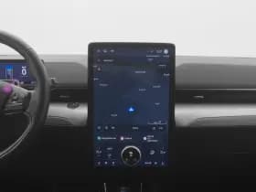 Ford Mustang thumbnail 8