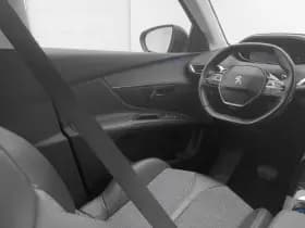 Peugeot 5008 thumbnail 11