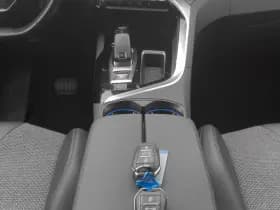 Peugeot 5008 thumbnail 12