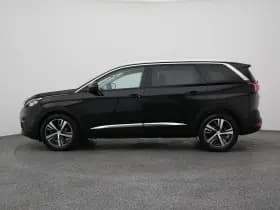 Peugeot 5008 thumbnail 13