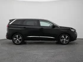 Peugeot 5008 thumbnail 14