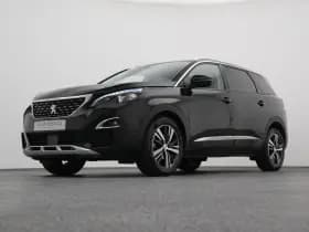 Peugeot 5008 thumbnail 15