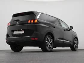 Peugeot 5008 thumbnail 16