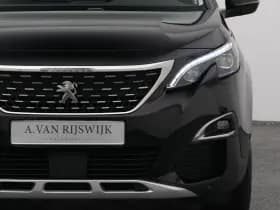 Peugeot 5008 thumbnail 19