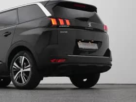 Peugeot 5008 thumbnail 22