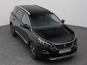 Peugeot 5008 thumbnail 24