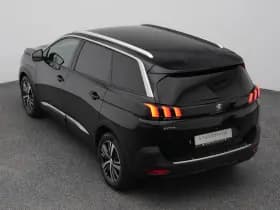 Peugeot 5008 thumbnail 25