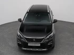 Peugeot 5008 thumbnail 26