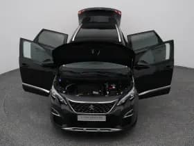 Peugeot 5008 thumbnail 27